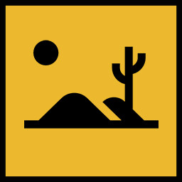 Endless Wanderer icon