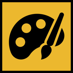 The Me That Died All Those Years Ago icon