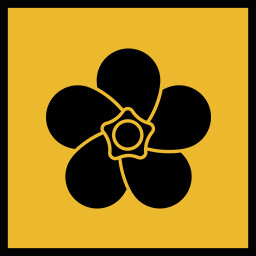 Forget-Me-Not icon