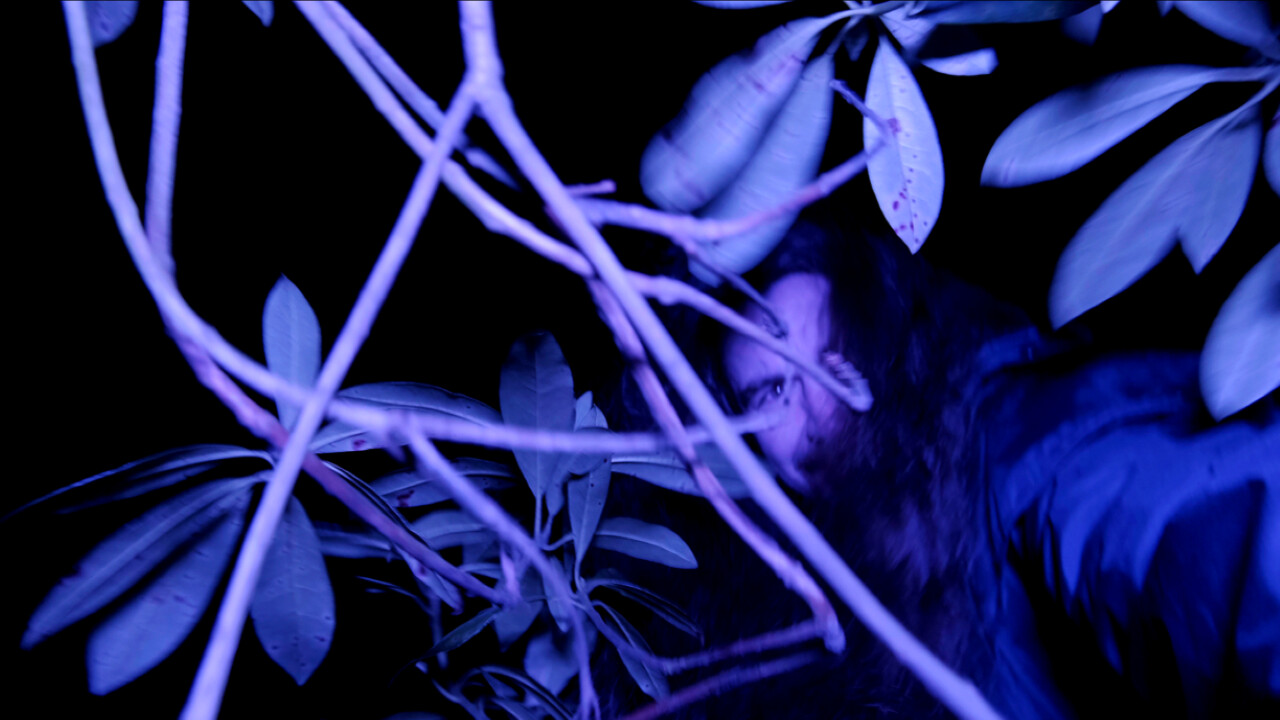 Single Player: Horror Screenshot 13