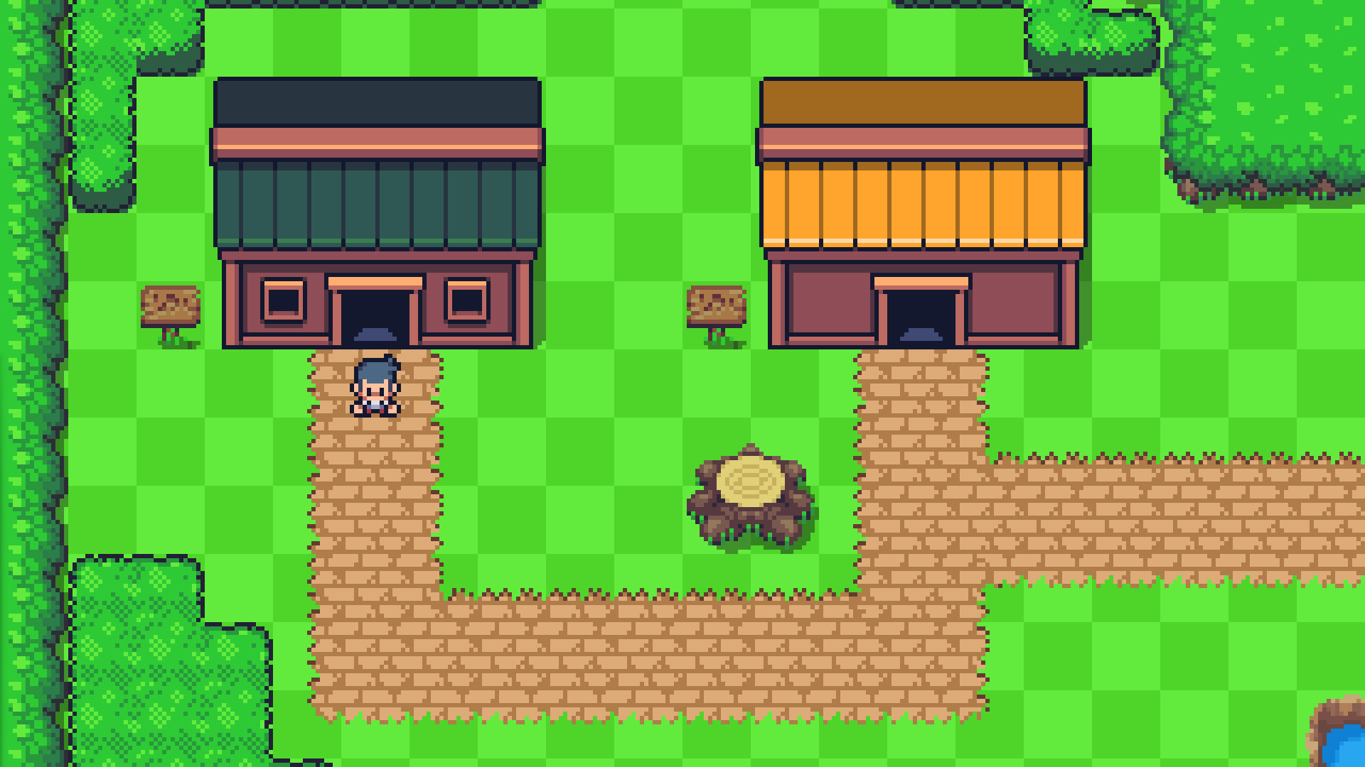 Monster Tower Quest Screenshot 3