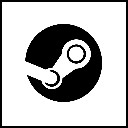 True Supporter <3 icon