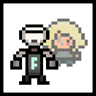 Multiversal Invaders icon