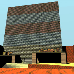 History in the making icon