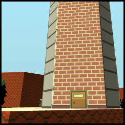 Lighthouse Champion! icon