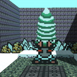 King of the Ice icon