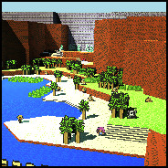 That Lovely Ocean Smell icon