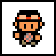 Adventure Awaits icon