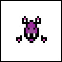 Do you believe? icon