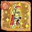 Golden Boy icon