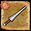 Weapons Wiz icon
