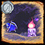Umbral Knight icon