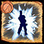 Arcane Apprentice icon
