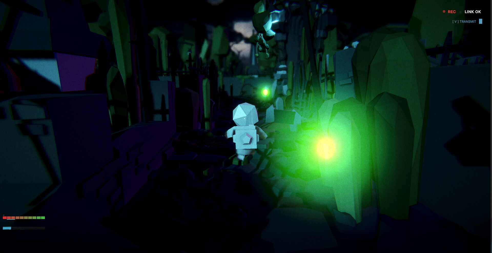 False Positive Screenshot 4