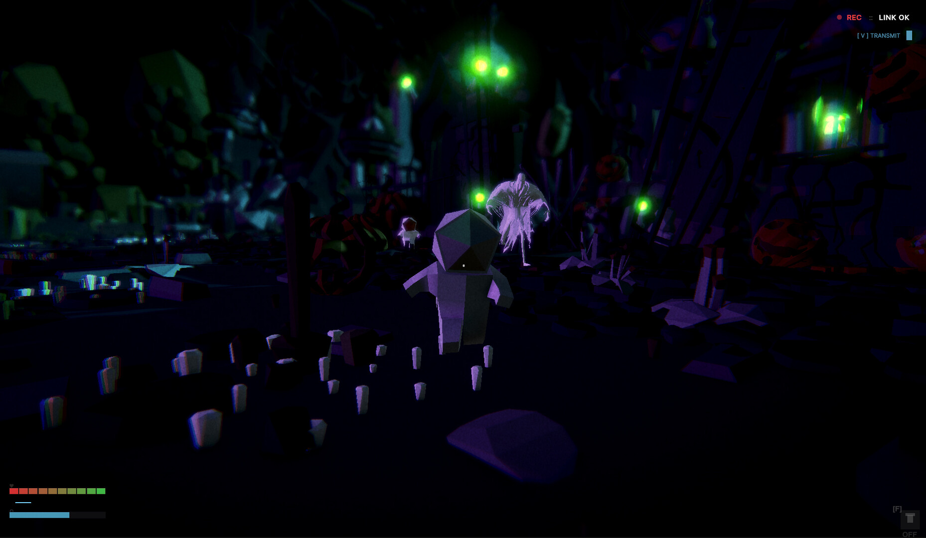 False Positive Screenshot 3