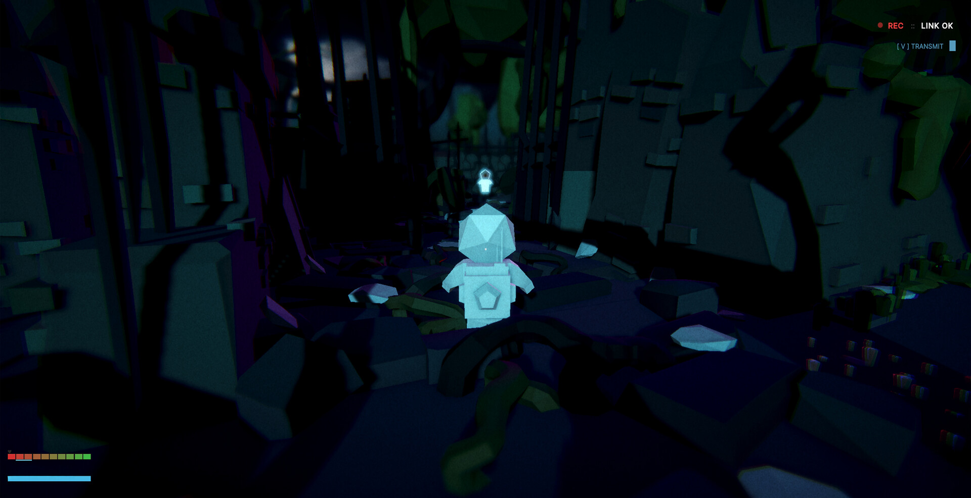 False Positive Screenshot 5