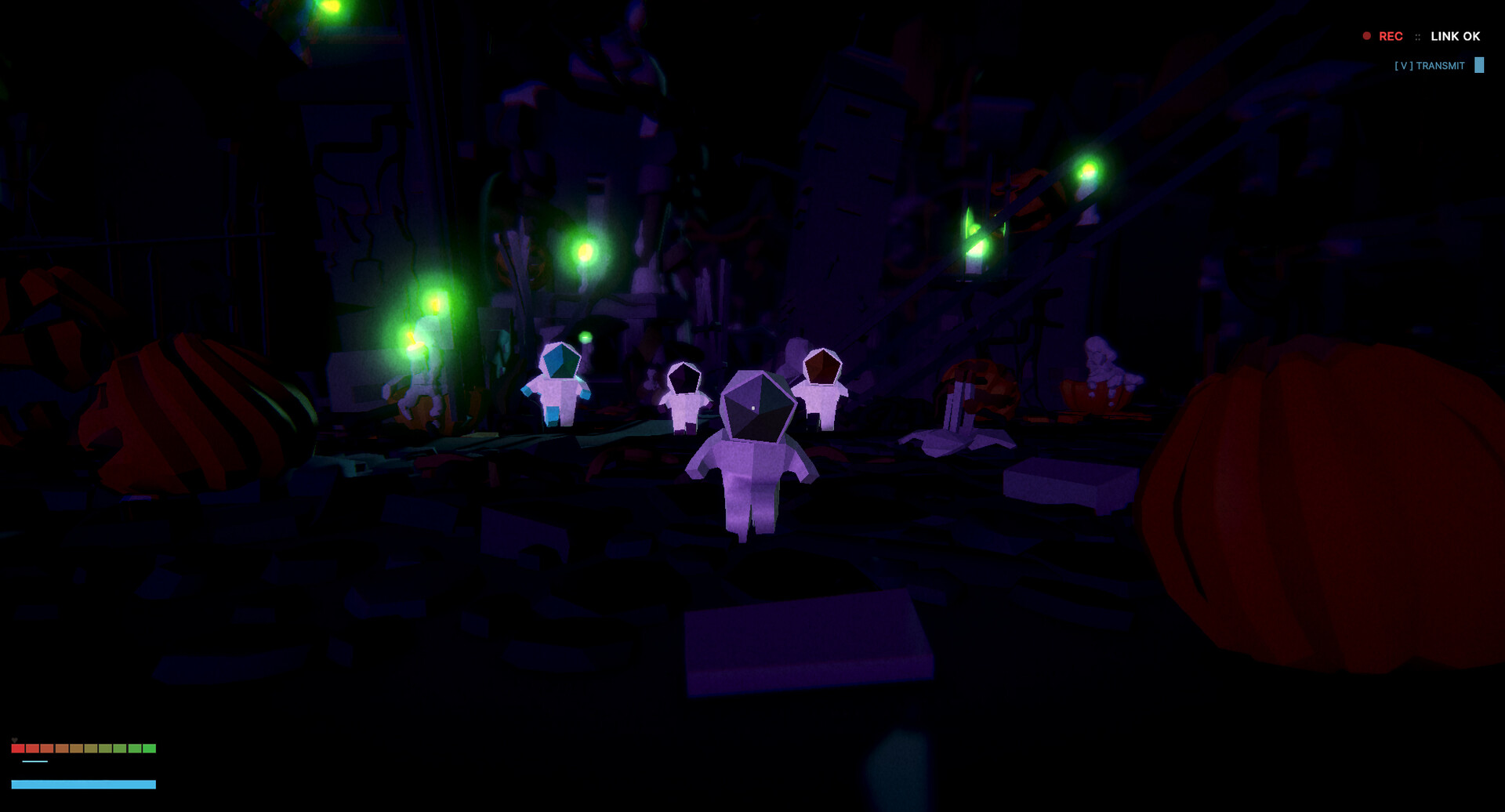 False Positive Screenshot 1