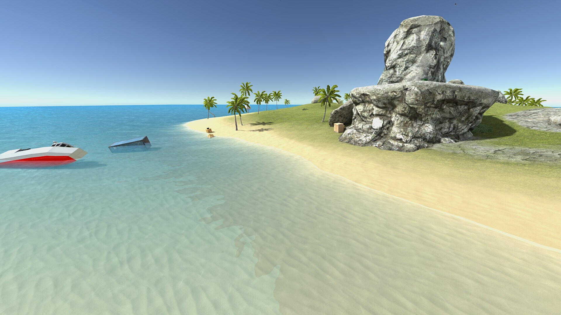 SkillWarz Screenshot 6