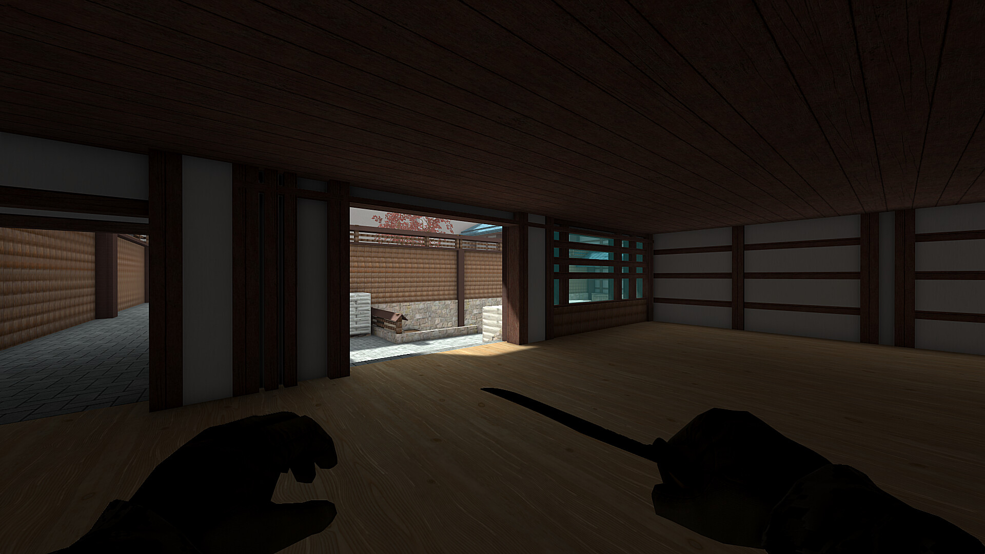 SkillWarz Screenshot 5