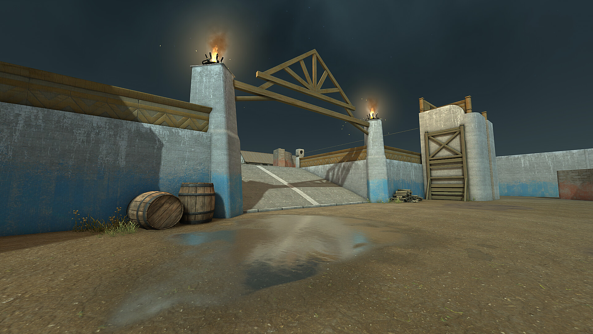 SkillWarz Screenshot 12
