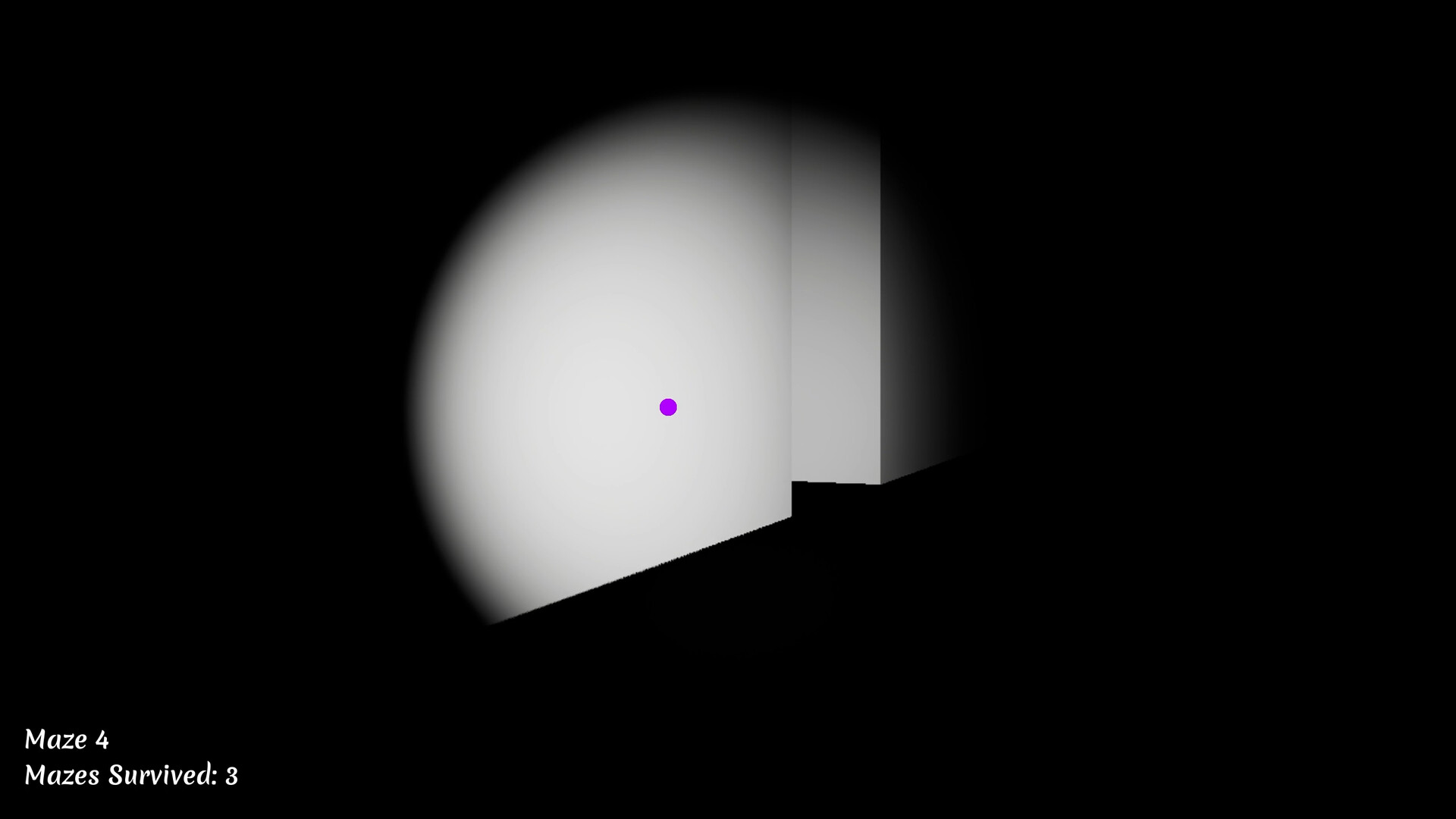 Warrens Of Random Demo Screenshot 2