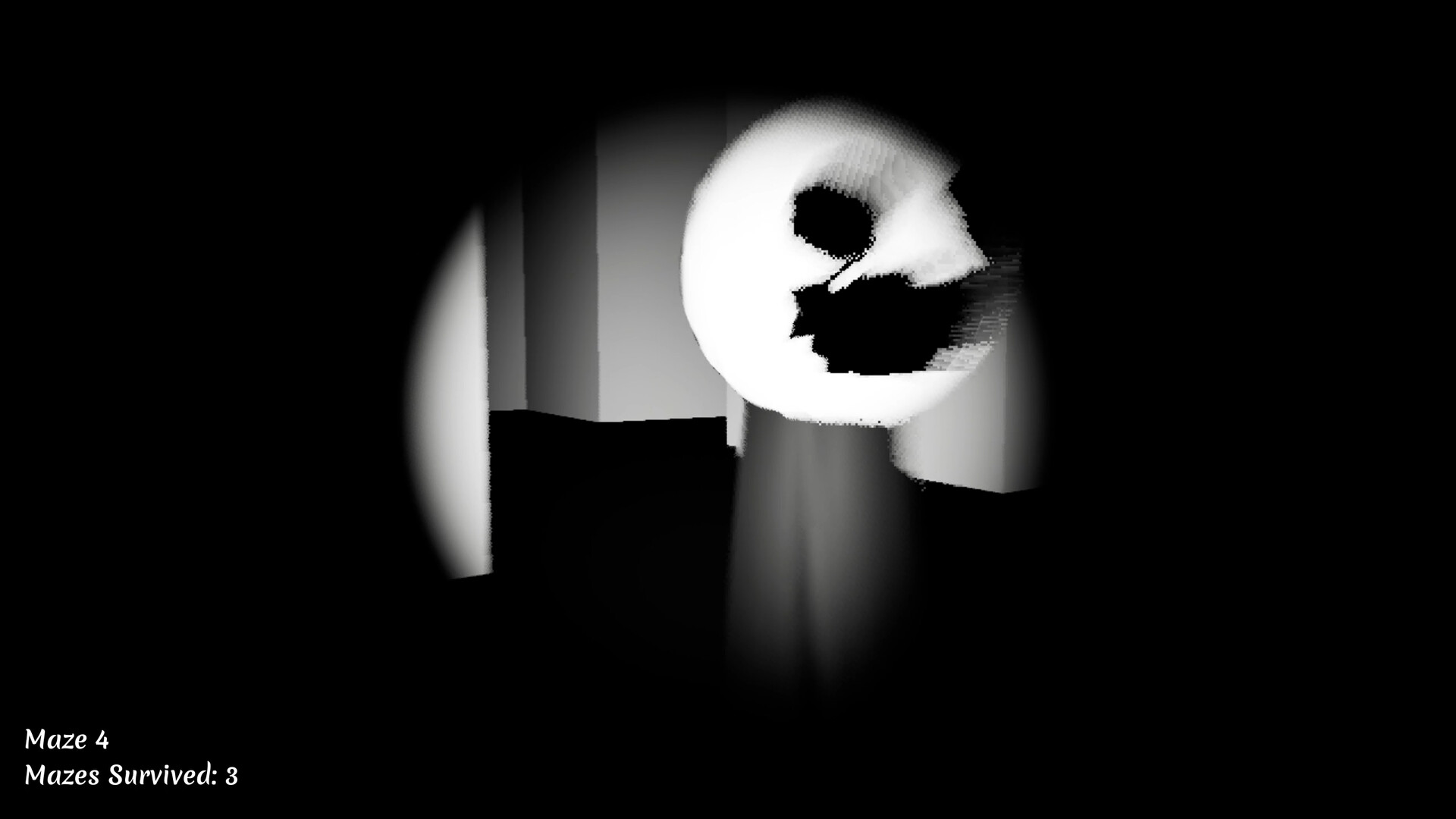 Warrens Of Random Demo Screenshot 6