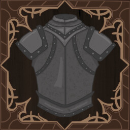 Armor of the Faithful