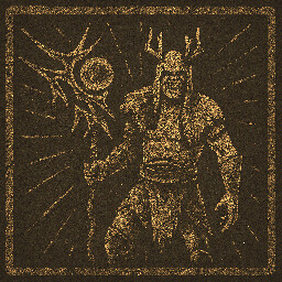 NEW_ACHIEVEMENT_NAME_2_5 icon