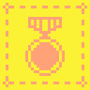 All your base are belong to me icon