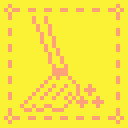 Mess Sweeper icon