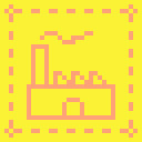 Days since last accident: 0 icon