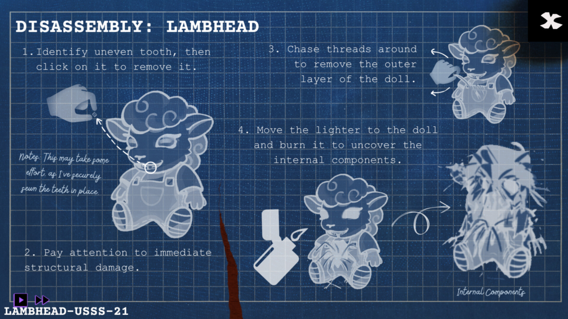 TOY BOX Screenshot 4