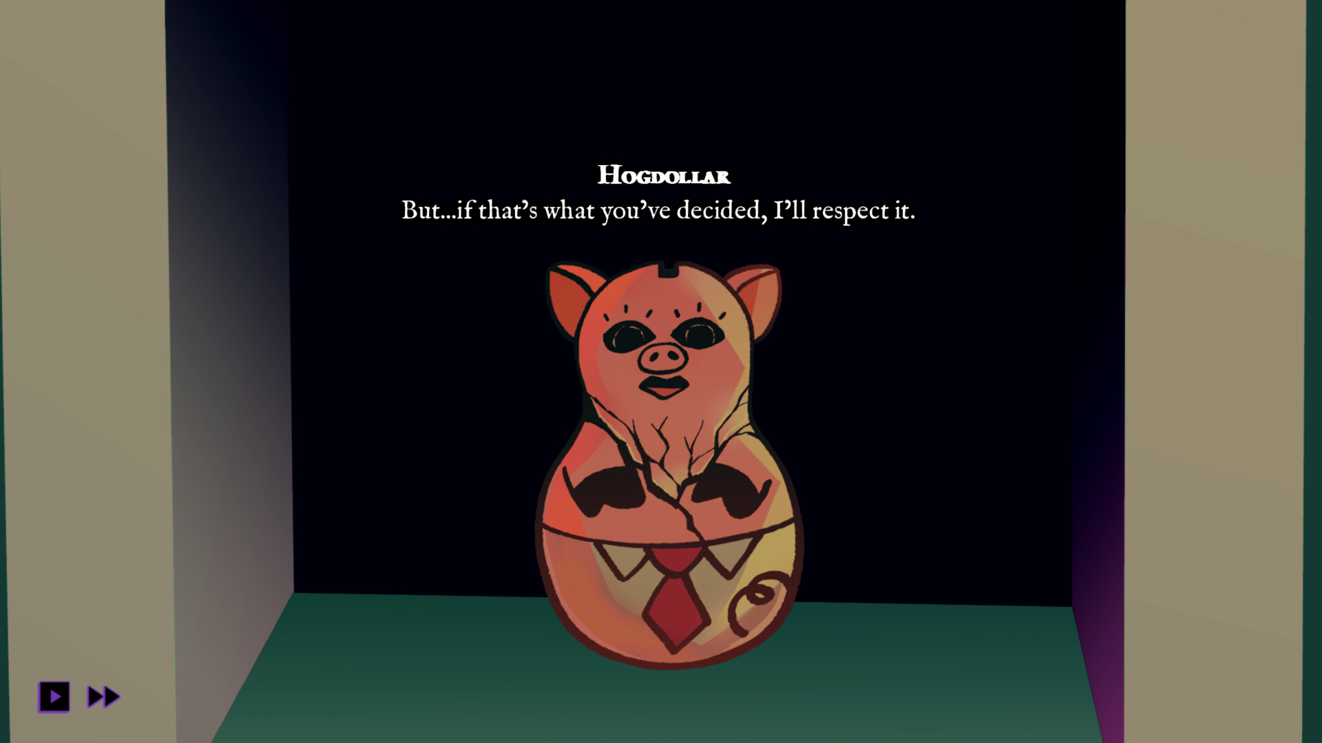 TOY BOX Screenshot 3