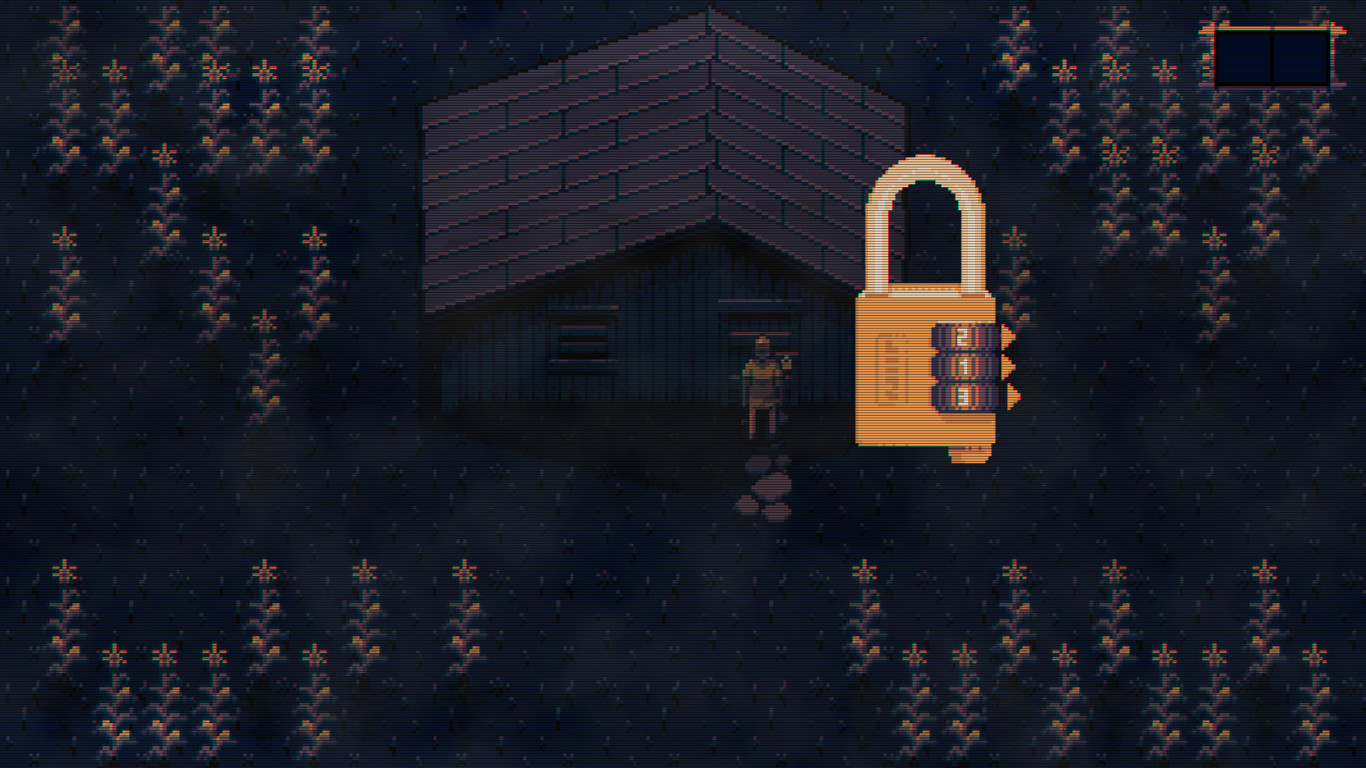 Immortal Mantis Screenshot 2