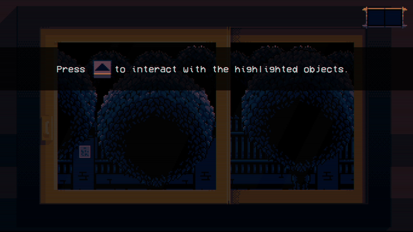 Immortal Mantis Screenshot 3