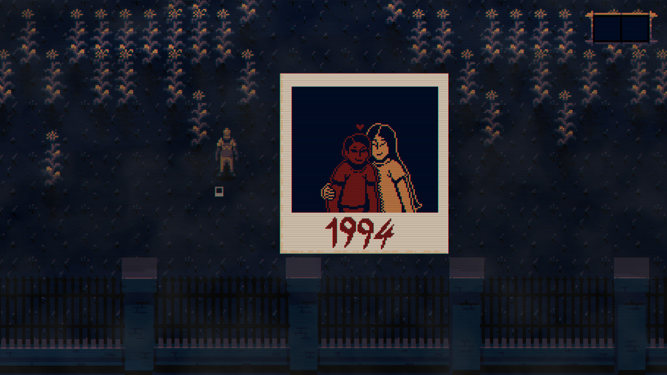 Immortal Mantis Screenshot 4