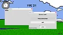 Mike's Software Screenshot 0