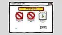 Mike's Software Screenshot 3