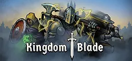 Kingdom Blade Playtest