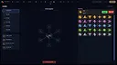 Alamet: Interstellar Wars Screenshot 3