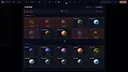 Alamet: Interstellar Wars Screenshot 2