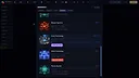 Alamet: Interstellar Wars Screenshot 4