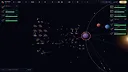Alamet: Interstellar Wars Screenshot 1