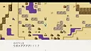 The Heroic Tale of Illumina: 0 Screenshot 0