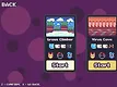 That FireOc Game Screenshot 5