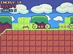 That FireOc Game Screenshot 2