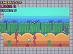 That FireOc Game Screenshot 4