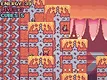That FireOc Game Screenshot 3
