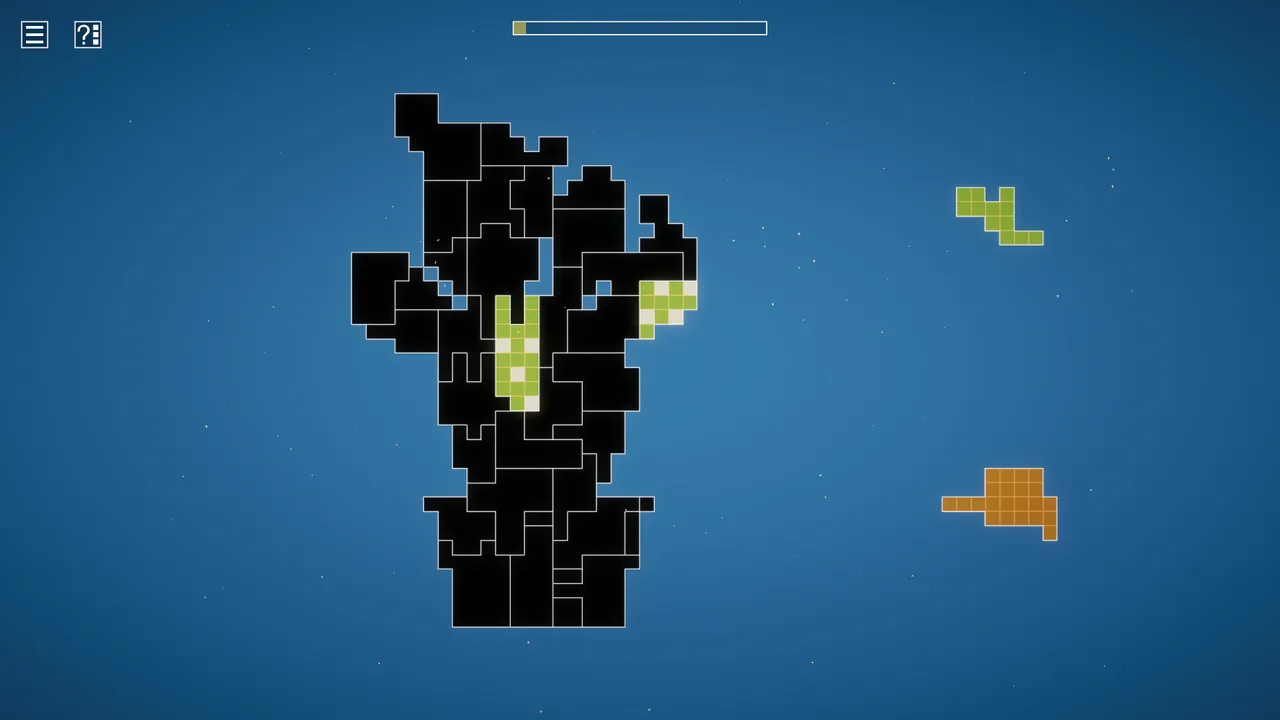 Unmurk Screenshot 0