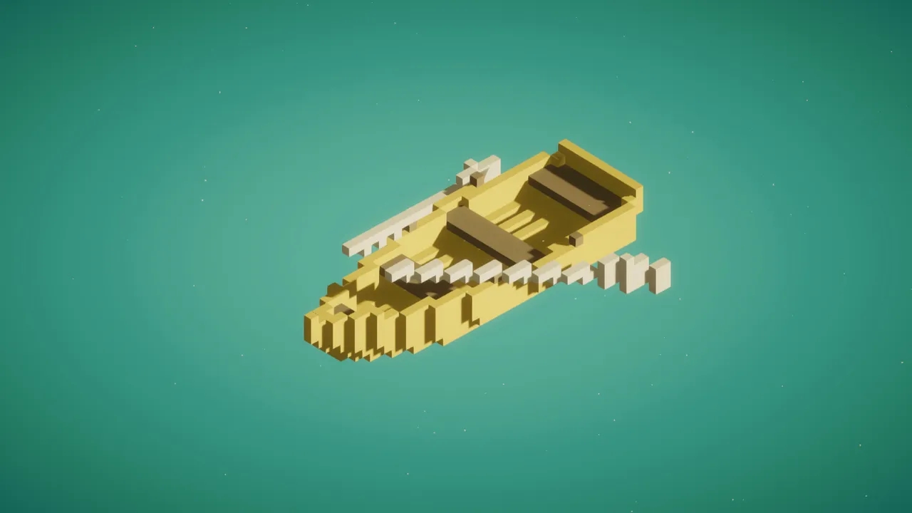 Unmurk Screenshot 1